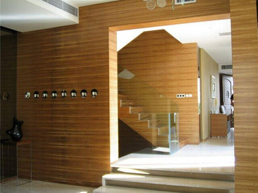 辦公樓公共區(qū)