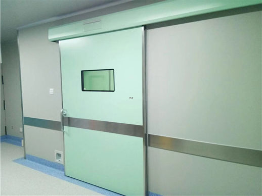 湖北隨州廣水縣人民醫(yī)院