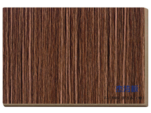 JJ-M05鐵刀木（咖）