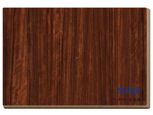 JJ-M06金絲楠木