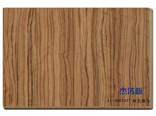 JJ-BH3077 原色斑馬