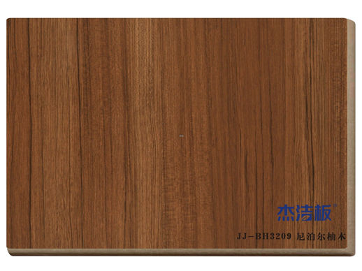 JJ-BH3209 尼泊爾柚木