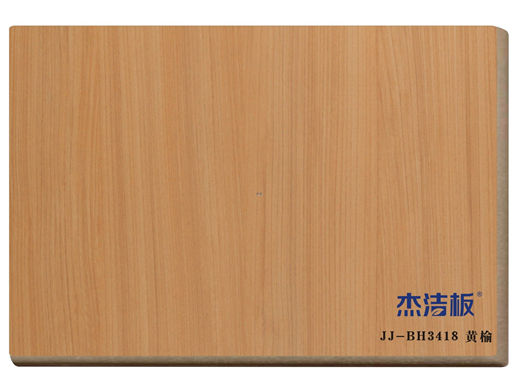 JJ-BH3418 黃榆