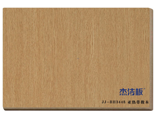 JJ-BH3448 亞熱帶橡木