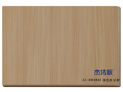 JJ-BH3862 淺色紅豆杉